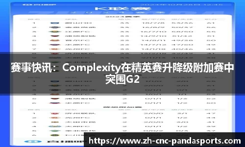 熊猫体育平台