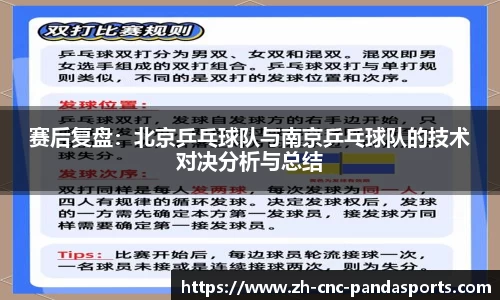 熊猫体育平台