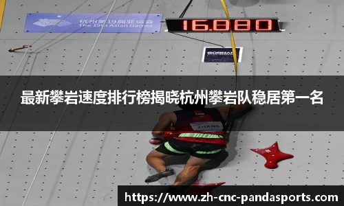 熊猫体育首页