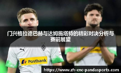 熊猫体育平台